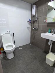 Tampines Street 61 (Tampines), Multi Generation #512588571
